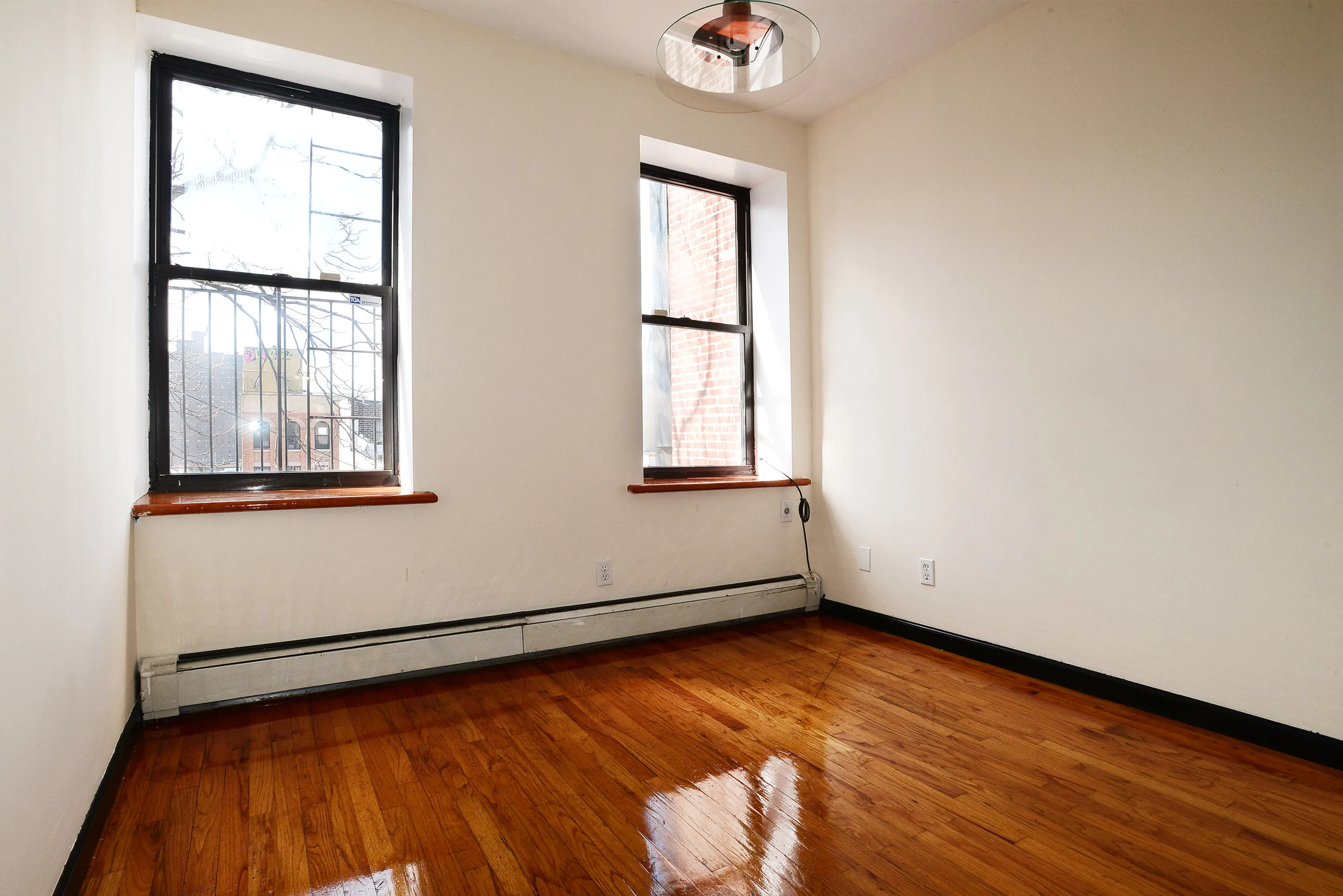 98 Orchard Street UNIT-3C in Lower East Side, Manhattan | StreetEasy