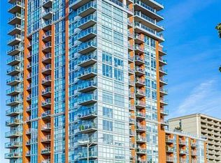 Strata Condos, Burlington, ON L7S 1M7