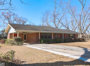 3111 Spatola Loop, Blackshear, GA 31516