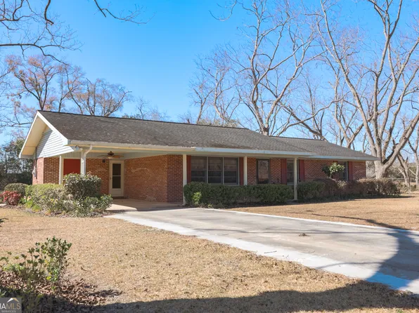 3111 Spatola Loop, Blackshear, GA 31516