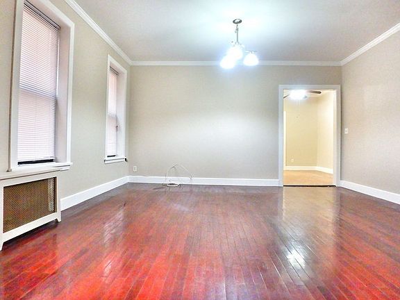 2nd image of 3220 83rd St #1A