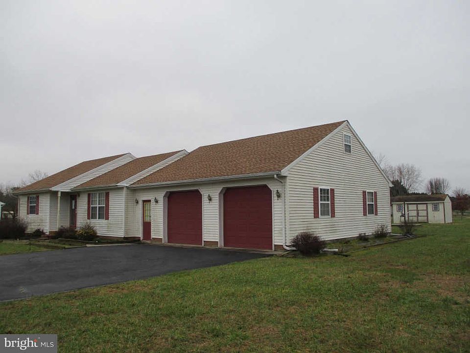 26821 Nanticoke Rd, Salisbury, MD 21801 Zillow