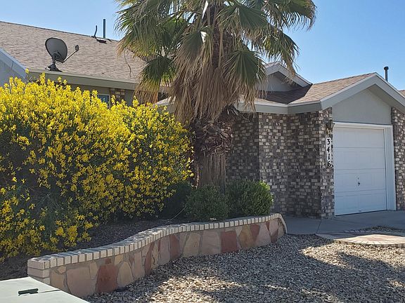 3rd image of 3416 Tierra Cobre Dr