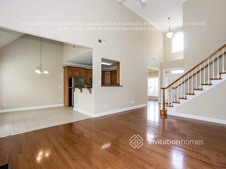 3668 Tea Olive Rd — Photo 3