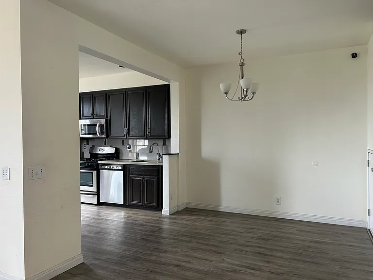 2309 Lago Ventana — Photo 9