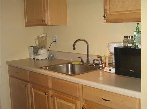 4th image of 316 SE 1st St APT 2