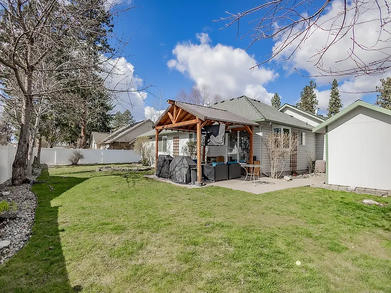 1268 W Bentwood Loop — Photo 107