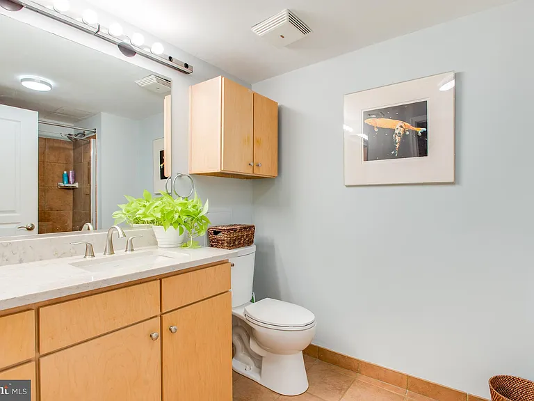 631 D St NW #638 — Photo 10