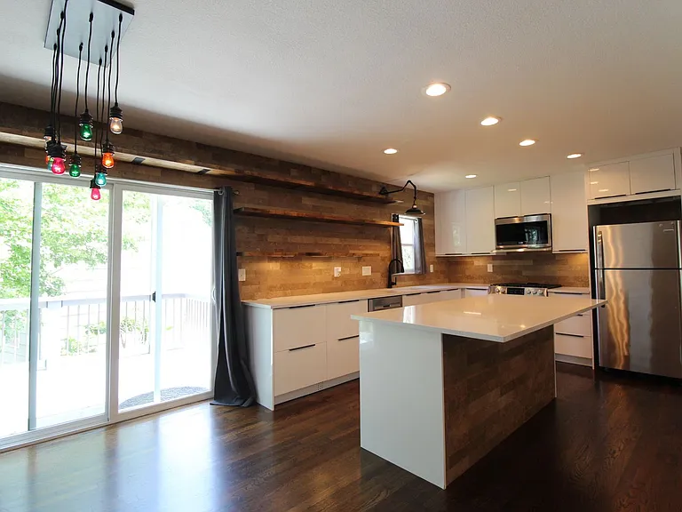 5739 Beverly Ln — Photo 6