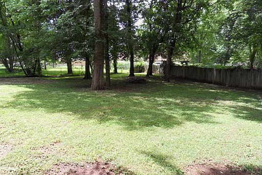3rd image of 108 Mossland Dr