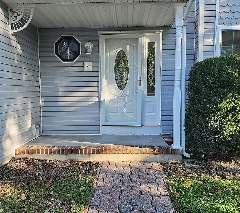 1 Sunnydale Ct