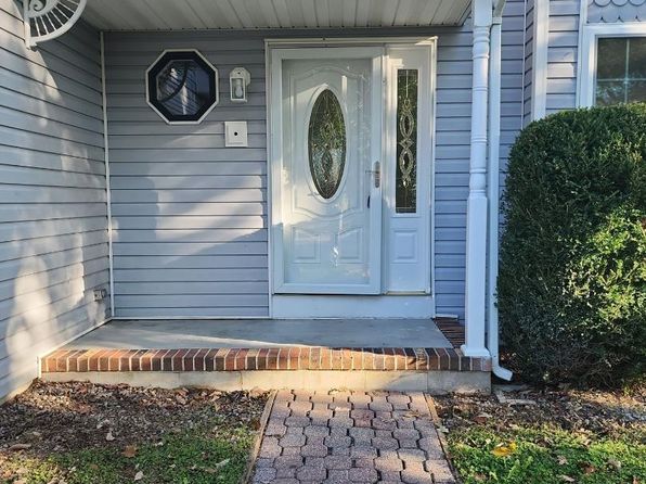1 Sunnydale Ct