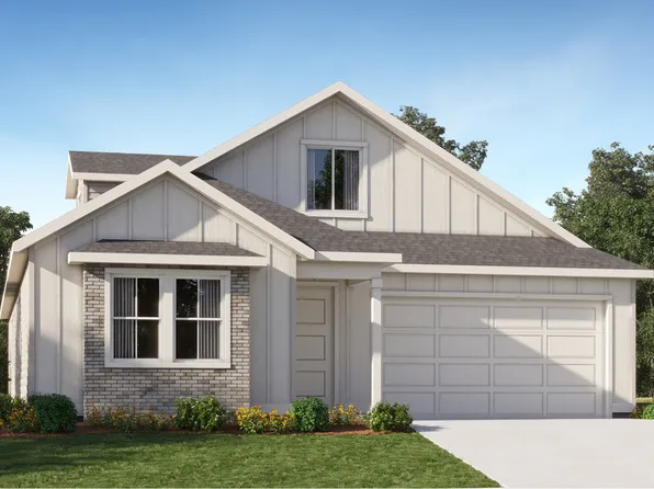 5139 N Bartok Ave, Meridian, ID 83646