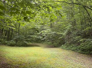 2110 Duck Pond Ln, Sevierville, TN 37876