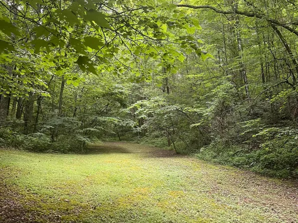 2110 Duck Pond Ln, Sevierville, TN 37876