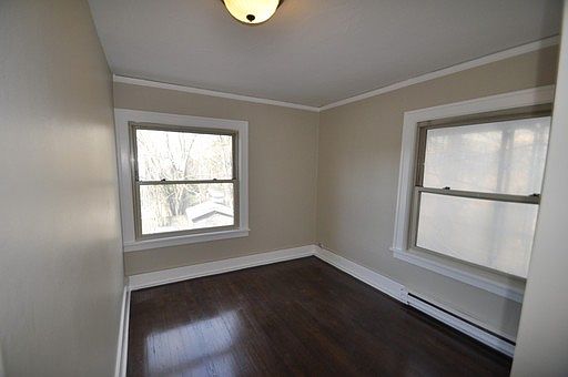 3rd image of 1720 E Denny Way APT 203