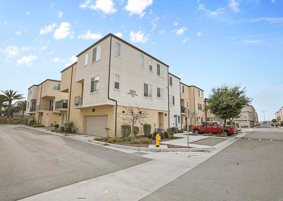 1st image of 5211 Beachfront Cove St #10