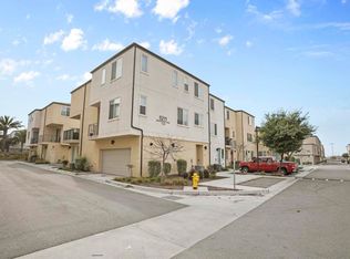 5211 Beachfront Cove St #10, San Diego, CA 92154