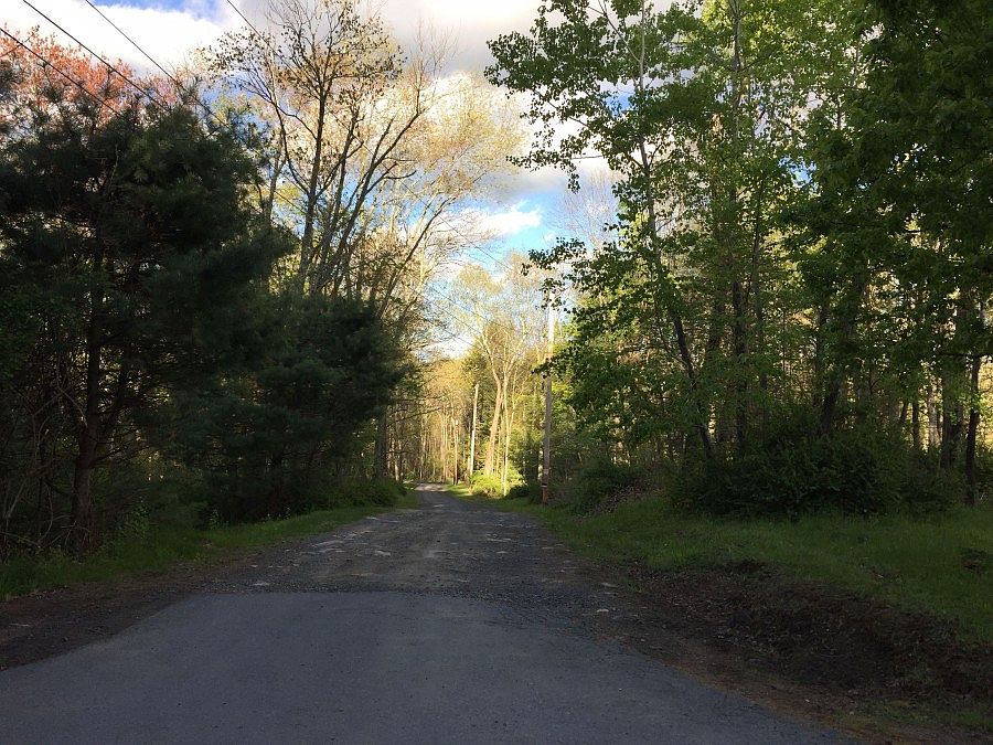 2nd image of 92 Old Forestburg Rd