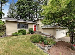 6629 192nd Pl SW, Lynnwood, WA 98036