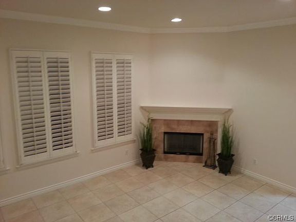 2nd image of 5816 Oak Ave
