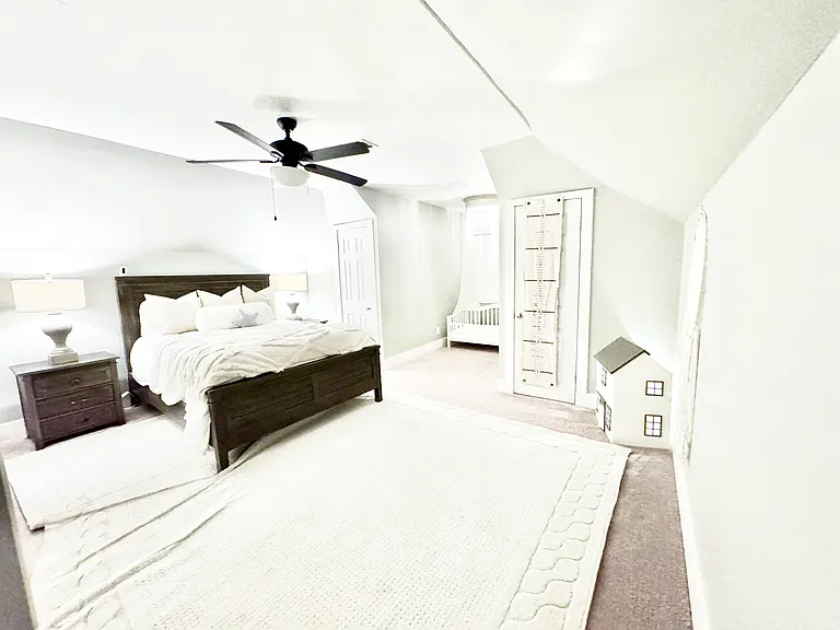 5108 Baroque Cir — Photo 12
