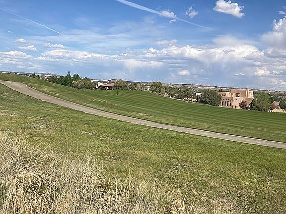 3rd image of 6301 Titleist Ct