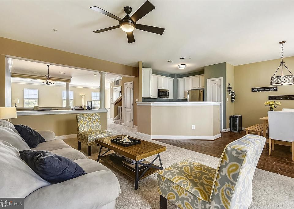 1st image of 572 Orchard Ridge Dr Unit 200