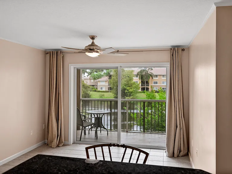 3686 NW Adriatic Ln — Photo 13