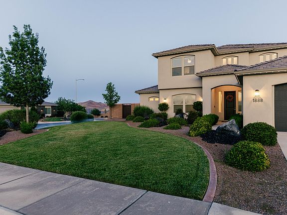 5th image of 1888 E Mokaac Wash Dr