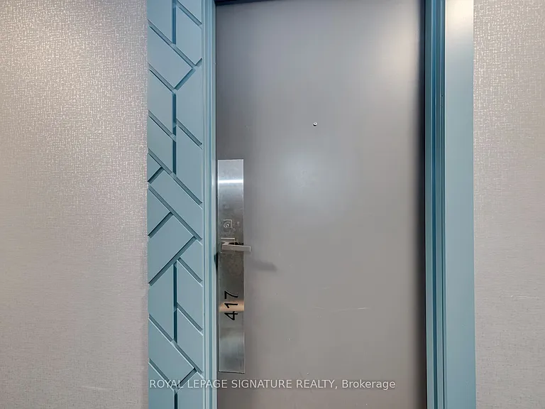 415 Main St W #417 — Photo 38