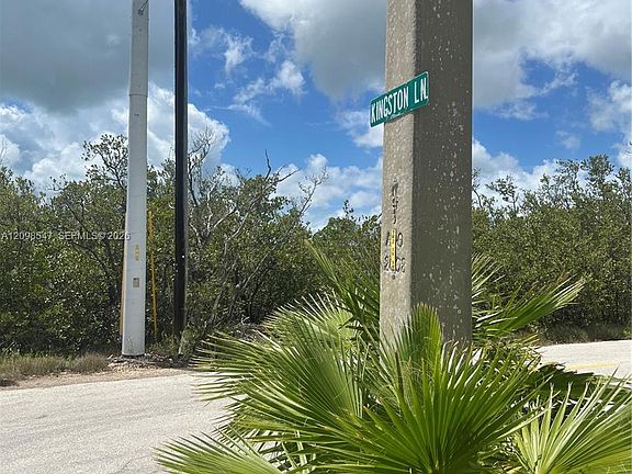 3rd image of 0 Grenada Ln
