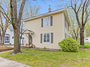244 S Starr Ave, New Richmond, WI 54017