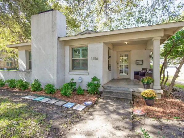 3256 Rogers Ave, Fort Worth, TX 76109