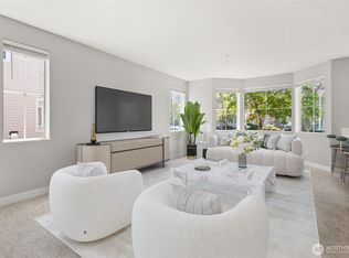 2030 Garry Oaks Ave UNIT A, Dupont, WA