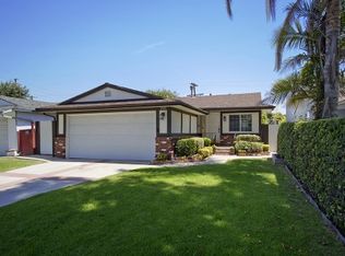 3520 Maplewood Ave, Los Angeles, CA 90066