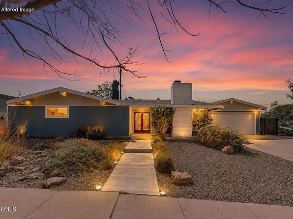 2168 Young Ave, Thousand Oaks, CA 91360