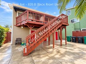 820 Temple Ave, Long Beach, CA