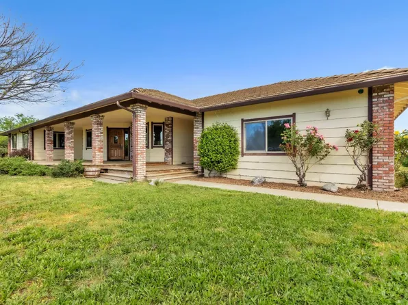 4043 Norman Court, Vacaville, CA 95688