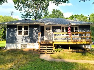 4166 Sherman Rd, Kent, OH 44240