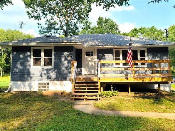 4166 Sherman Rd, Kent, OH 44240
