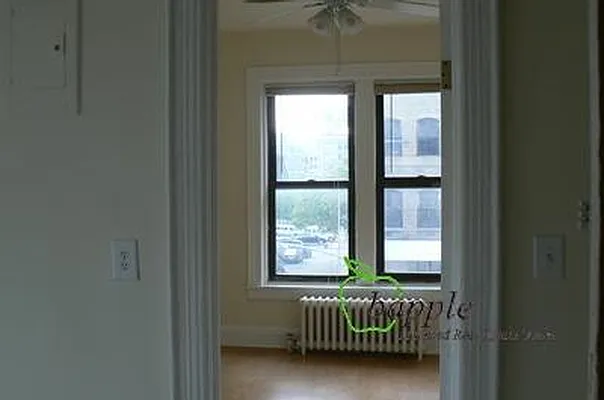 Rented by Bapple | media 33