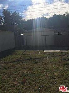 2nd image of 4325 Tuller Ave