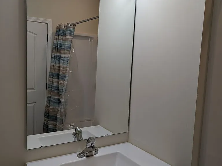 117 Harmony Meadows Ct — Photo 21