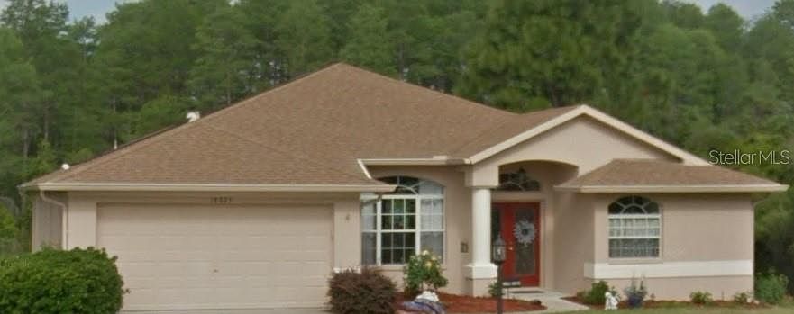1st image of 18625 Queen Brooks Ct