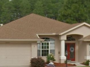 18625 Queen Brooks Ct, Hudson, FL 34667