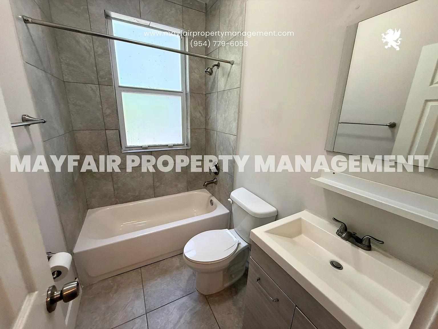 702 S 17th Ave (ZM YS Holdings LLC) - 3 — Photo 3