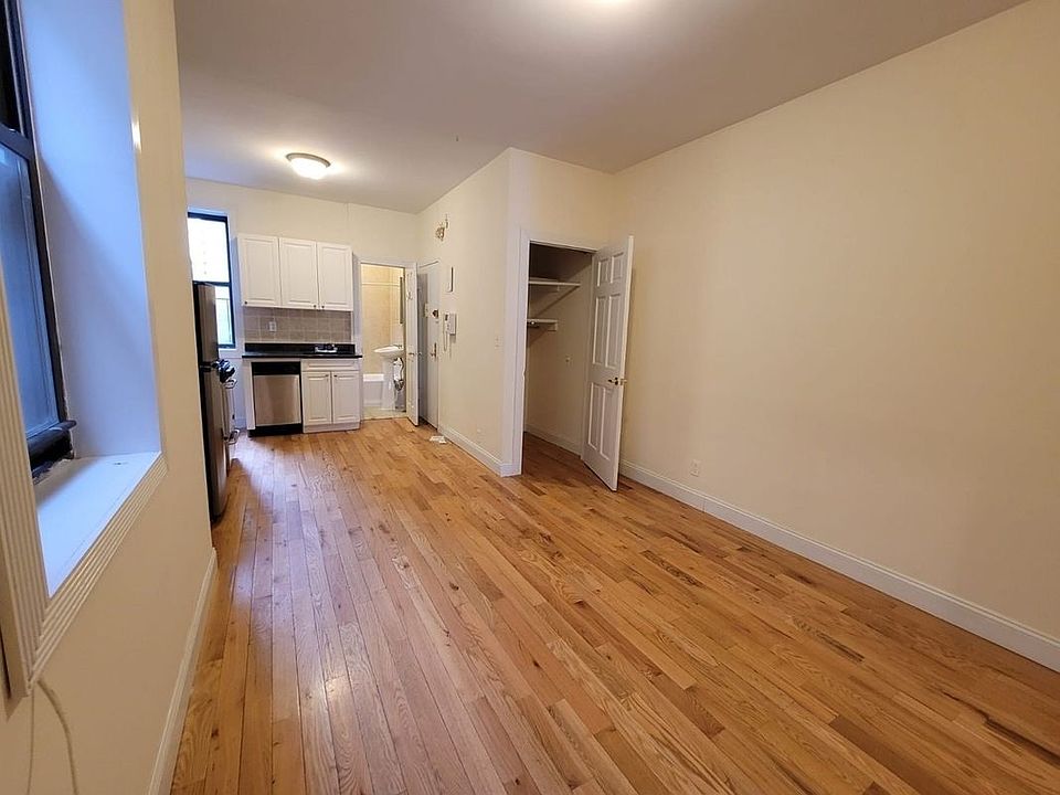 1st image of 527 E 83rd St APT 5W