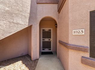 9555 E Raintree Dr UNIT 1023, Scottsdale, AZ 85260