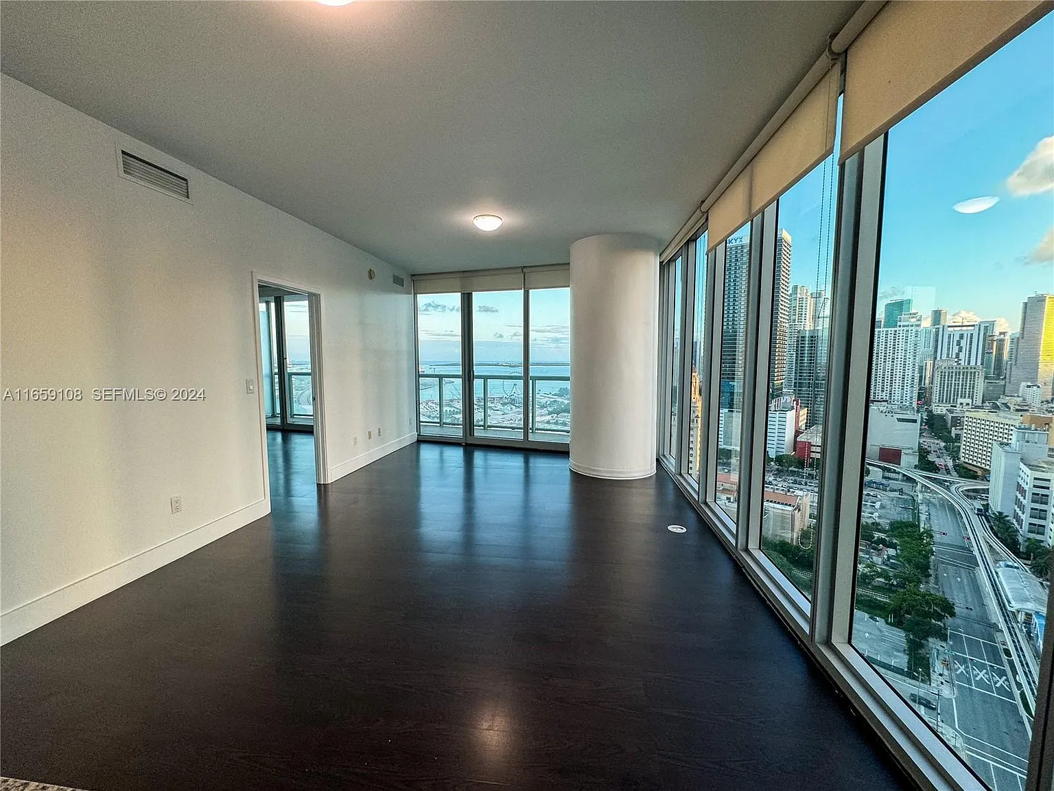 2 bed, 1315 sqft, $4,200 — Photo 4